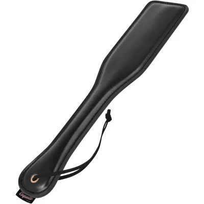 Fantasy Riding Crop Made of Vegan Leather – Coquette Chic Desire