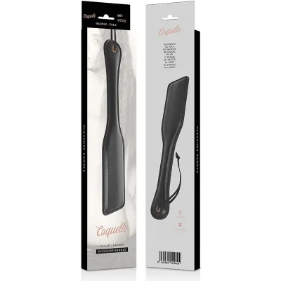 Fantasy Riding Crop Made of Vegan Leather – Coquette Chic Desire