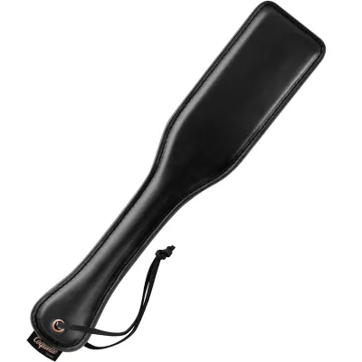 Fantasy Riding Crop Made of Vegan Leather – Coquette Chic Desire
