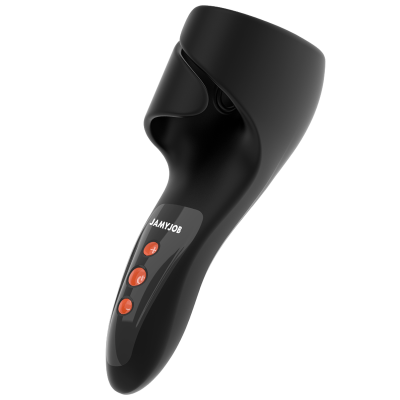 Pulsar Stab Vibrations- Und Pulsationsmodi | Jamyjob