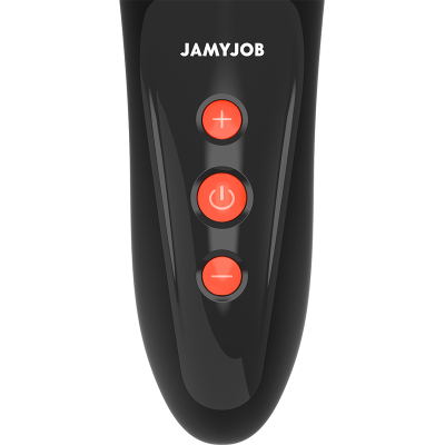 Pulsar Stab Vibrations- Und Pulsationsmodi | Jamyjob
