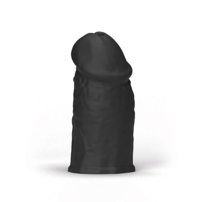 E-Boy Masturbator | All Black
