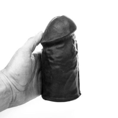 E-Boy Masturbator | All Black