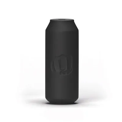 Energie Masturbator – All Black