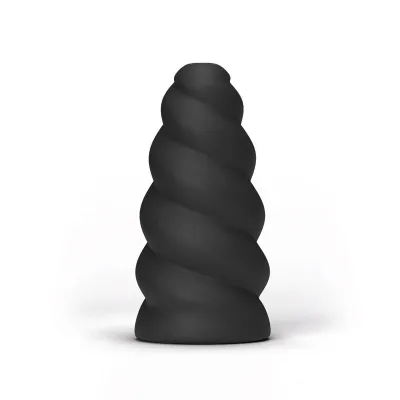 Flick Masturbator – All Black