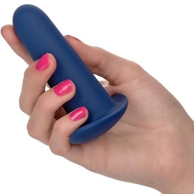 Tragbares Anal Training 5er Set | Calex