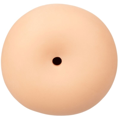 Masturbator Boundless Stroker Light | Calex