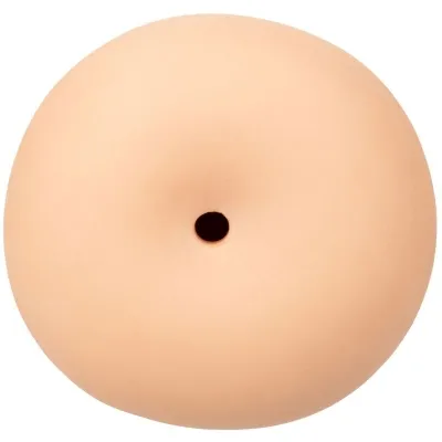 Boundless Stroker Light Masturbator – Calex