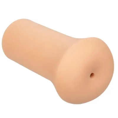 Boundless Stroker Light Masturbator – Calex