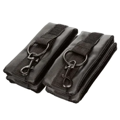 Boundless Hog Tie – Calex