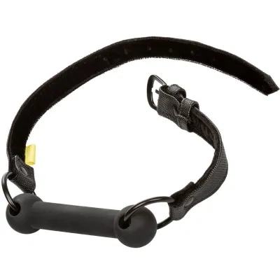 Boundless Bar Gag – Calex