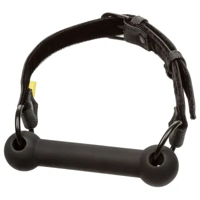 Boundless Bar Gag – Calex