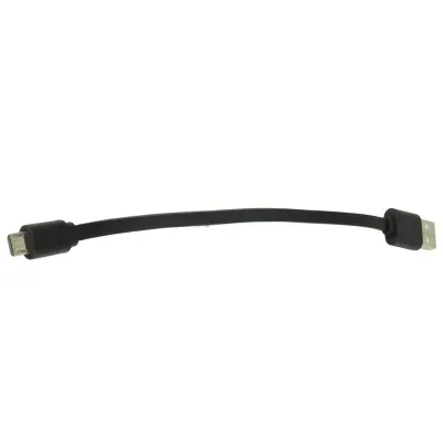Kix Elektro Sex Stimulator – Electrastim