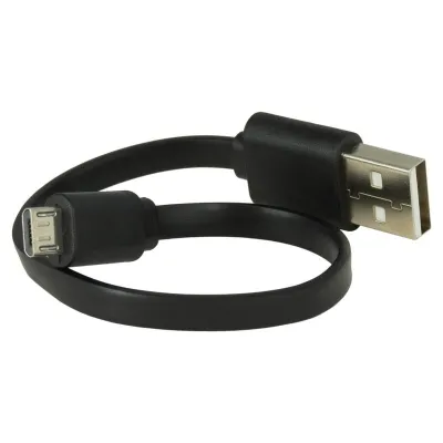 Kix Elektro Sex Stimulator – Electrastim