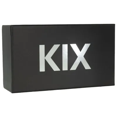 Kix Elektro Sex Stimulator – Electrastim