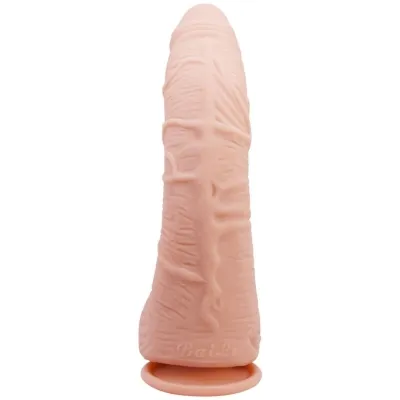 Alex Dildo Realistische Haut 27cm – Baile