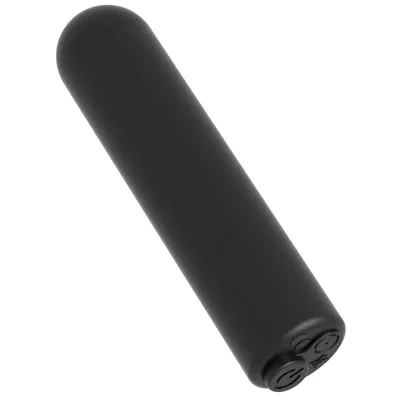 Vibrierendes Slip Mit Fernbedienung | Fetish Fantasy