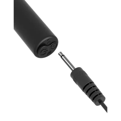 Vibrierendes Slip Mit Fernbedienung | Fetish Fantasy
