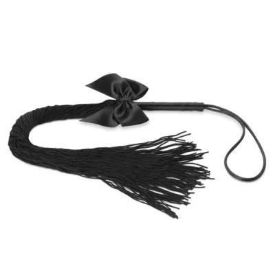 Lilly Whip – Bijoux