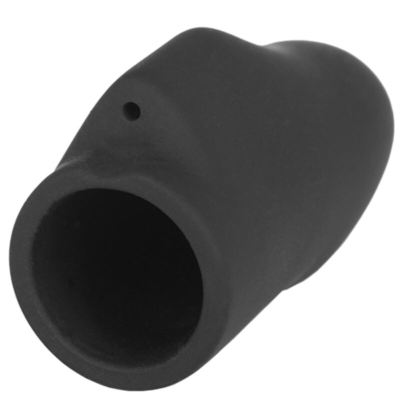 Explorer Elektro Fingervibrator | Electrastim