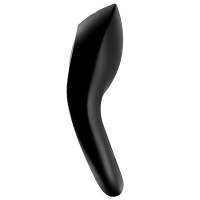Yoni Power 2 TrainingsBlau | Satisfyer