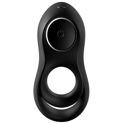 Yoni Power 2 TrainingsBlau | Satisfyer