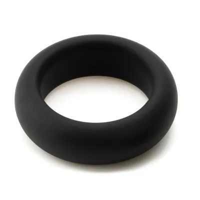 Silikon Cockring Maximale Dehnbarkeit – Je Joue