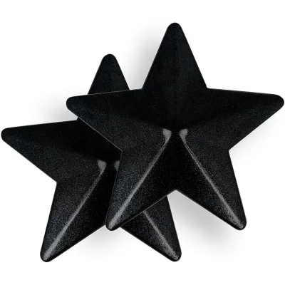 Nipplepatch Mit Sternen – Coquette Chic Desire
