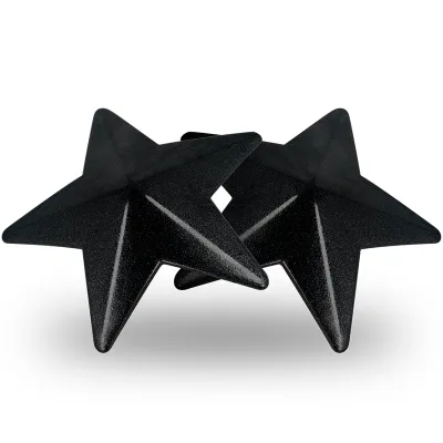 Nipplepatch Mit Sternen – Coquette Chic Desire