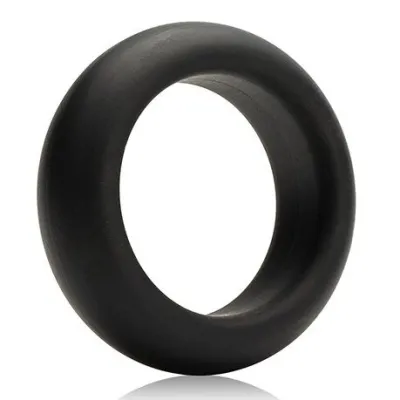 Silikon Cockring Maximale Dehnbarkeit – Je Joue