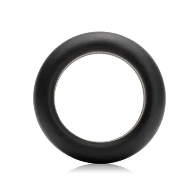 Silikon Cockring Maximale Dehnbarkeit – Je Joue