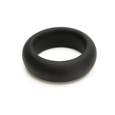 Silikon Cockring Maximale Dehnbarkeit – Je Joue