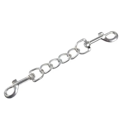 Red Handcuffs with Snap Closure – Ohmama