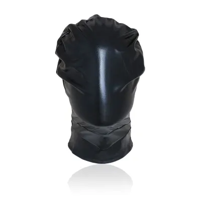 Seamless hat