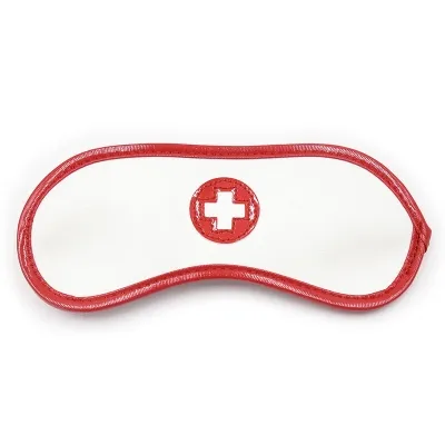 Krankenschwester Mini Set 3 Teilig – Ohmama