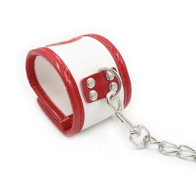 Krankenschwester Mini Set 3 Teilig – Ohmama
