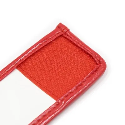 Krankenschwester Mini Set 3 Teilig – Ohmama
