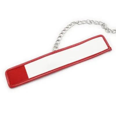 Krankenschwester Mini Set 3 Teilig – Ohmama