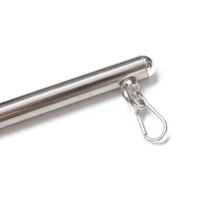 Spreader bar with 4 hooks – Ohmama