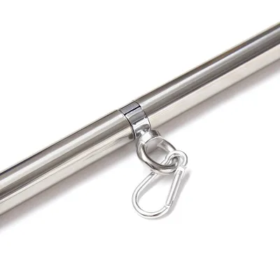 Spreader bar with 4 hooks – Ohmama