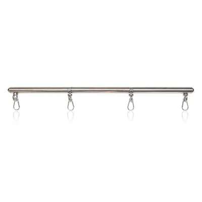 Spreader bar with 4 hooks – Ohmama