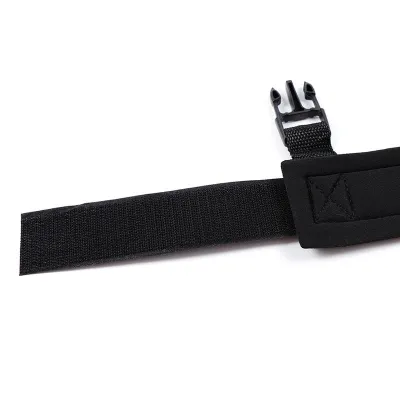 Neopren Handschellen Mit Ösen – Ohmama