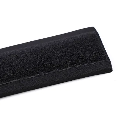 Neopren Handschellen Mit Ösen – Ohmama