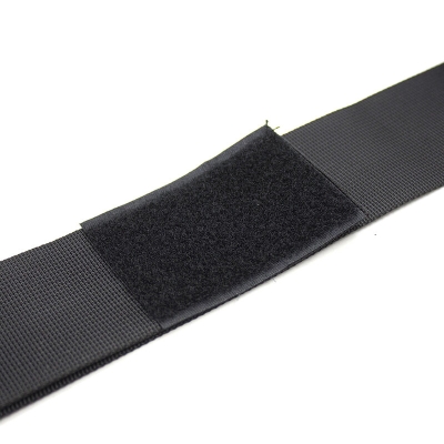 Spreader Soft Bar Nylon Handfessel | Ohmama