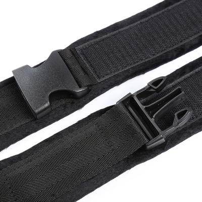Handfesseln Mit Clip | Ohmama