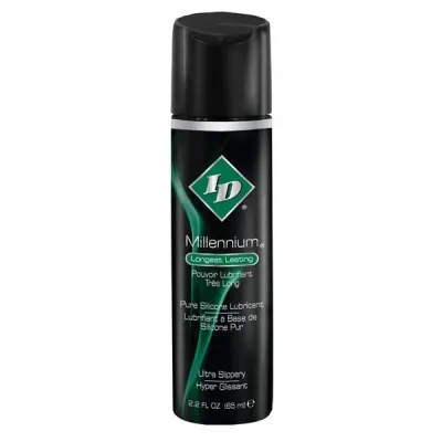 Millenium Schmiermittel 65ml – Id