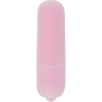 Mini Rosa Vibrationskugel | Online