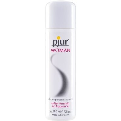 Bodyglide Schmiermittel 250ml | Pjur