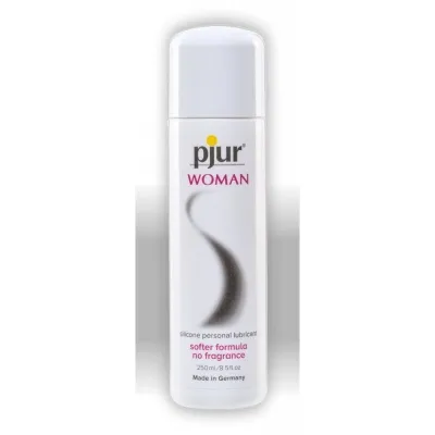 Bodyglide Schmiermittel 1,5ml – Pjur