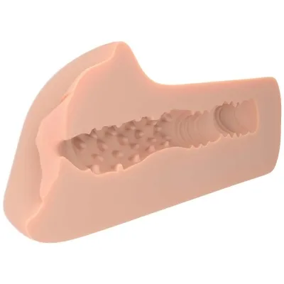 Perfect Pussy Dream Stroker – Pdx Plus